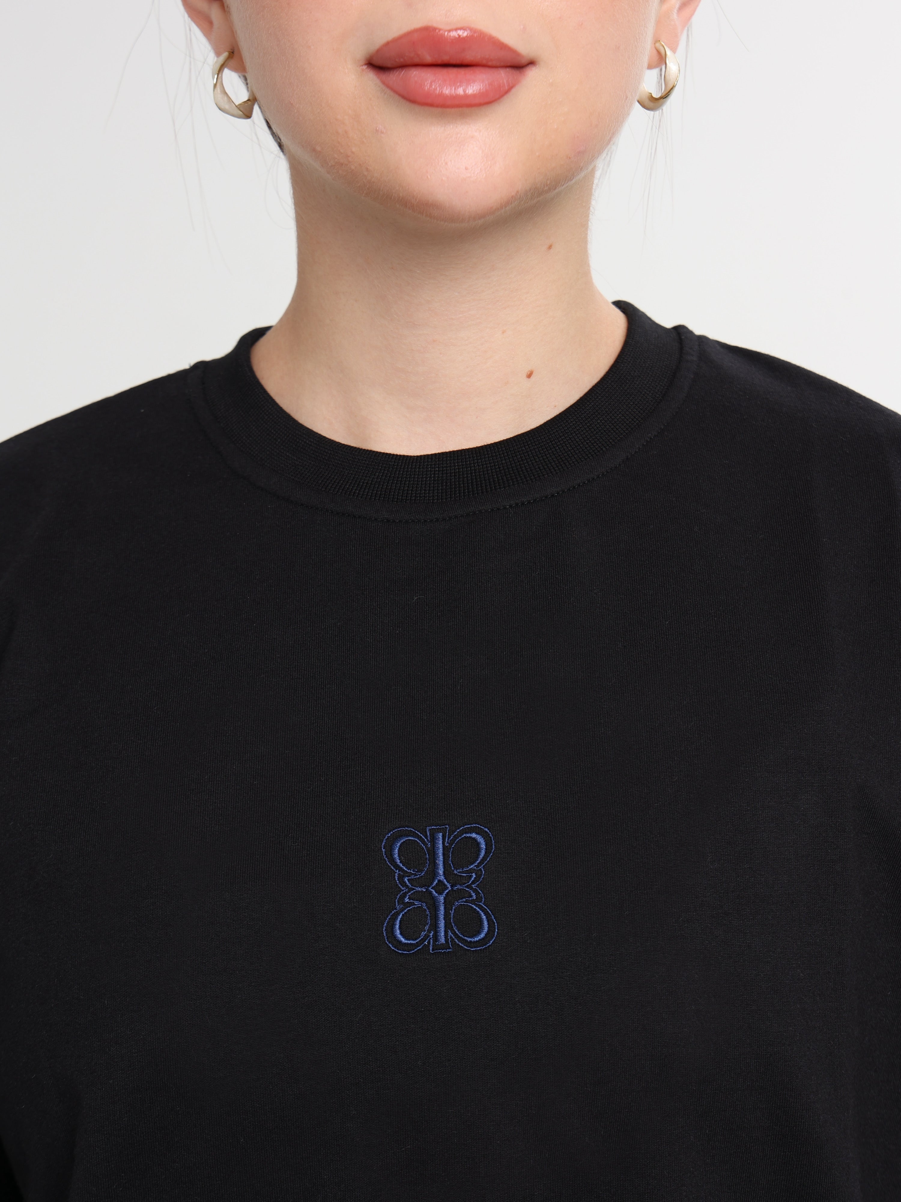 Onyx | Black