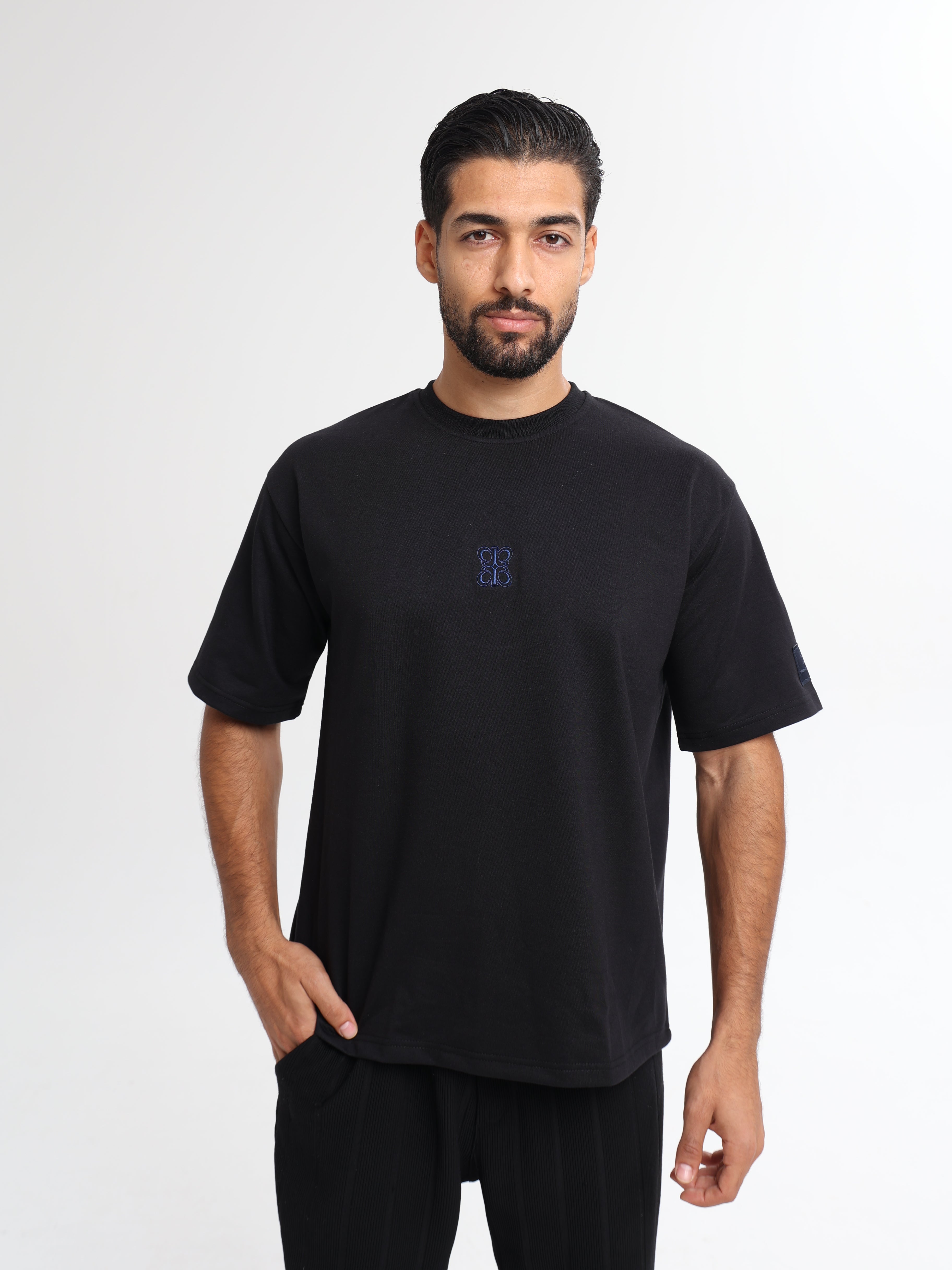 Onyx | Black