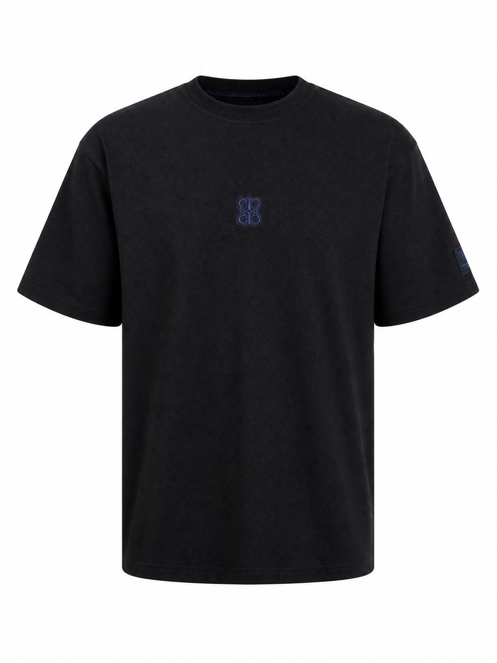 Onyx | Black
