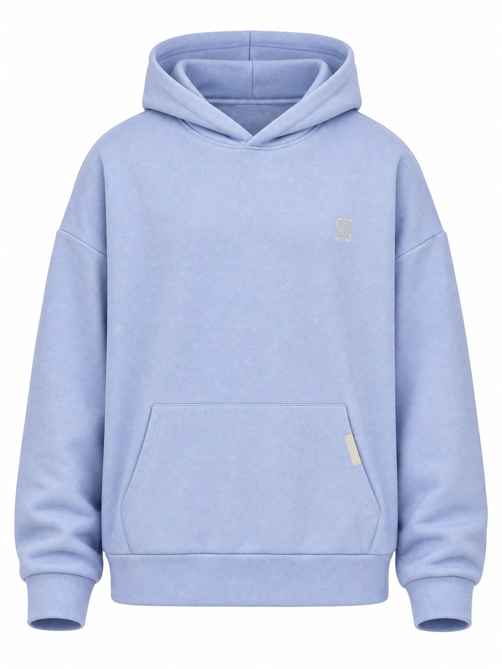 Indulge in self-love hoodie