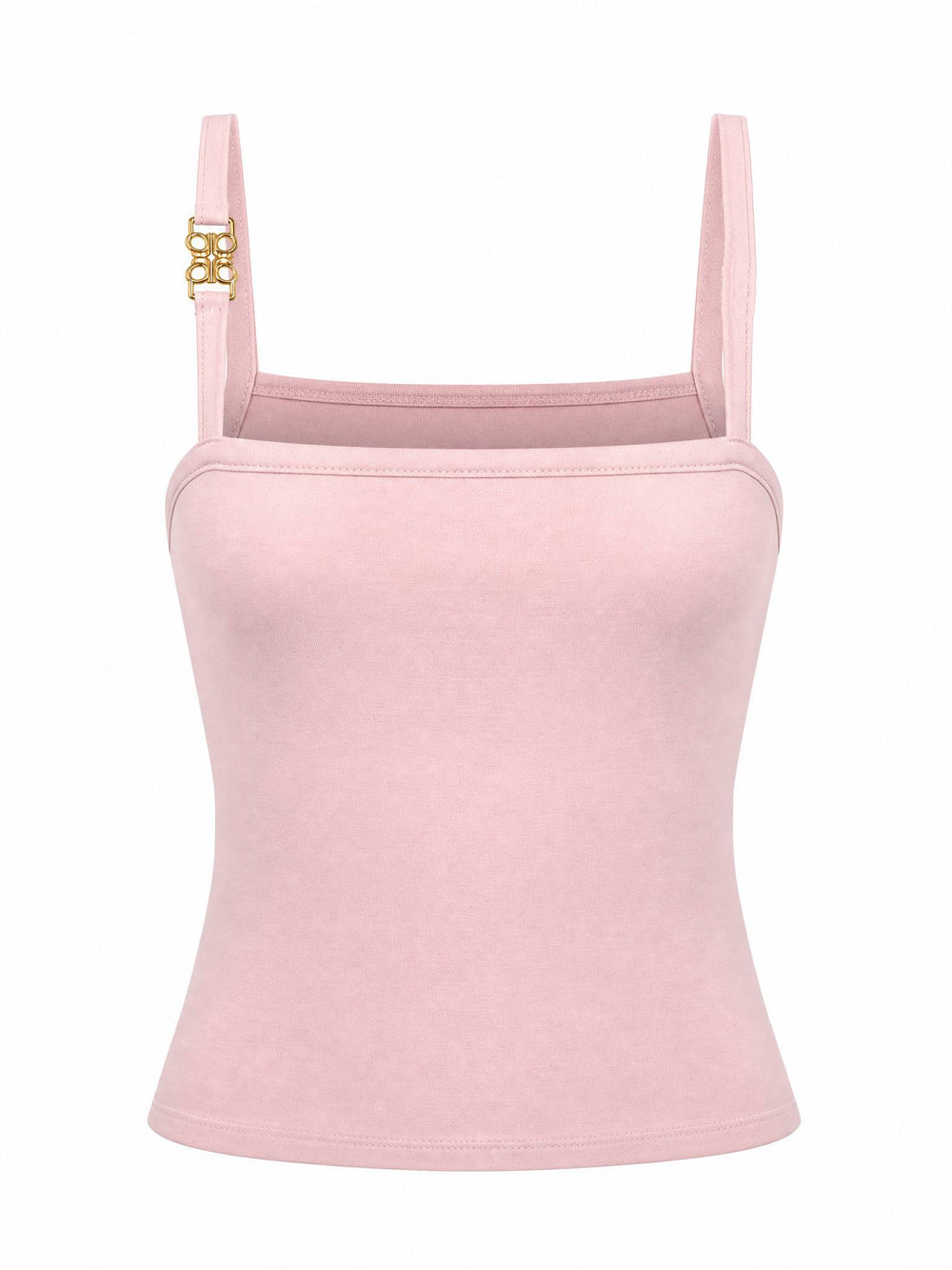 Apricity Blush | Soft Contrast